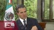 Peña Nieto y la implementación de las reformas estructurales / Ricardo Salas
