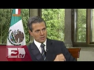 Peña Nieto y la implementación de las reformas estructurales / Ricardo Salas