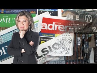 UNAM y el auditorio Justo Sierra/ Ivonne Melgar