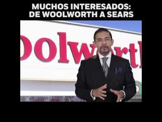 ‘Arranca una de las operaciones de venta más importantes del año’, en opinión de Darío Celis