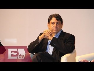 Felipe Gaytán Alcalá y el conflicto en Medio Oriente / Ricardo Salas