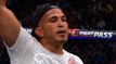 UFC 229: Anthony Pettis - I will be Smiling After Saturday