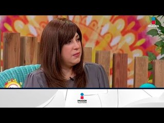 Descubre tu resistencia espiritual y enfrenta desafíos | Sale el Sol