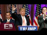 Trump elimina a Rubio en primarias de Florida/ Yazmín Jalil