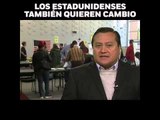¿Estamos en México preparados para hacer frente al liderazgo de Trump? opinión de Martín Espinosa