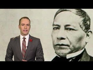 Paz es lo que más necesita nuestro país’, en opinión de Hiram Hurtado