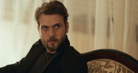 Çukur Dizisinin 37. Bölüm Fragmanı Yayınlandı Mı? 36. Bölümde Neler Yaşandı?