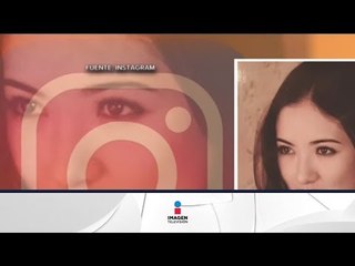 Falleció la ex integrante de La Academia, Hiromi  | Imagen Noticias con Francisco Zea