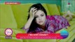 ¡Selena Gomez reveló lo dura que fue su adolescencia! | Sale el Sol