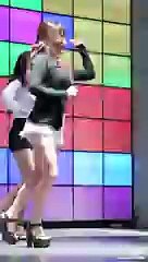 강릉출장마사지 [Ø7Ø⇔7575⇔0048]『카톡⇔mama6969』【20대에이스】강릉출장안마 강릉출장안마 출장안마코스 강릉출장안마 강릉출장마사지-황제 강릉출장마사지- 강릉콜걸.