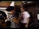 Beastie Boys - 1992 interview part 1