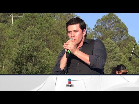 ¡Raúl Sandoval opina sobre el pleito entre Toñita y Myriam! | Sale el Sol | Imagen Entretenimiento