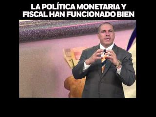 ¿Dónde están los críticos del peso? En opinión de David Páramo