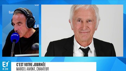 Etre "attentif et fidèle", les deux clés de la longévité de Charles Aznavour