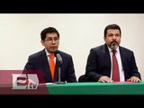 Caso Iguala: PGR y GIEI choca por resultados de tercer peritaje/ Atalo Mata