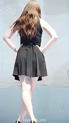 여수출장마사지 [Ø7Ø⇔7575⇔0048]『카톡⇔mama6969』【20대에이스】여수출장안마 여수출장안마 출장안마코스 여수출장안마 여수출장마사지-황제 여수출장마사지- 여수콜걸.