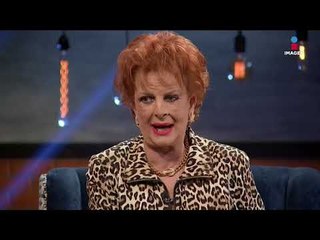 El minuto que cambió el destino de Talina Fernández | El minuto que cambió mi destino