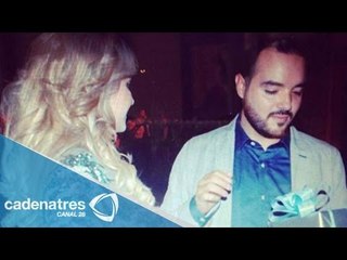 ¿Quién es 'El Mayito Gordo'? / Cae Mayito Gordo