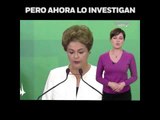 ‘Nuevas medidas cautelares sobre Lula’, en opinión de Ingrid Barrera