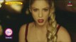 ¡Shakira impacta de nuevo con el video 
