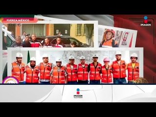 Programa completo 29 de septiembre 2017 | Sale el Sol