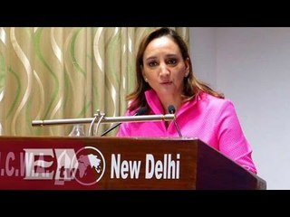 SRE pide a mexicanos ser prudentes si viajan a Bélgica/ Vianey Esquinca