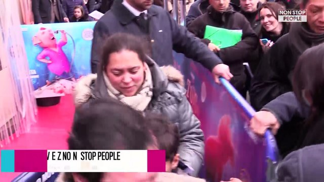 Jenifer impliquée dans un accident mortel : complètement brisée , elle raconte