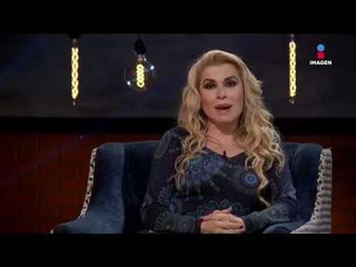 ¿Cómo le pidió matrimonio Gonzalo a Dulce? | El minuto que cambió mi destino