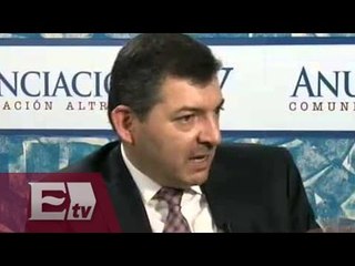 Marcos Marín y al visita de Barack Obama a Cuba / Ingrid Barrera