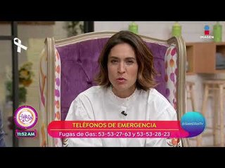 Mensaje del Papa Francisco a México | Sale el Sol