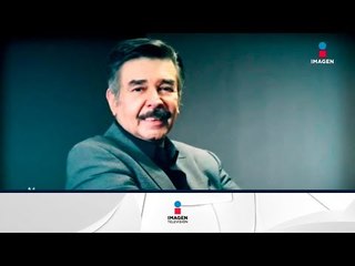 Jorge Ortiz de Pinedo nos habla del fracaso del teatro | De Primera Mano