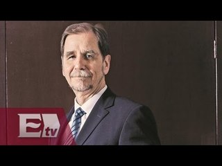 Basave pide investigar a políticos y empresarios del Panamá Papers / Carlos Quiroz