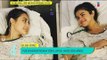 ¡Selena Gomez contó cómo fue su trasplante de riñón! | De Primera Mano