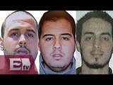 Desmienten identificación de tercer terrorista de Bruselas / Kimberly Armengol
