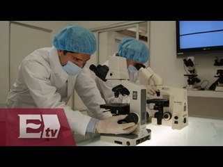Denuncian corrupción en laboratorios de criminalística de Nuevo León / Kimberly Armengol