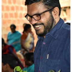 ബിജെപിയുടെ തട്ടിപ്പ് മനസിലാക്കാത്തവരല്ല ജനങ്ങൾ | Oneindia Malayalam