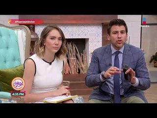 Hospitales que dan servicio sin costo alguno | Sale el Sol