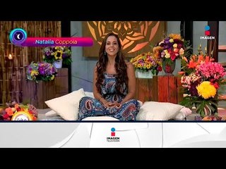 Horóscopos 4 de octubre: conéctate con la luna que vibra en piscis | Sale el Sol