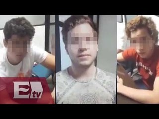 Entrevista a Javier Fernández, papá de Daphne / Yuriria Sierra