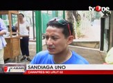 Kasus Ratna Sarumpaet, Sandiaga Uno: Serahkan pada Polisi