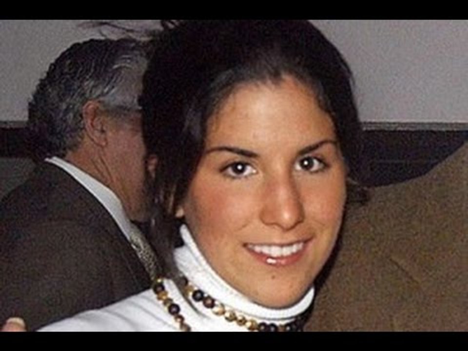 A siete años del secuestro y asesinato de Silvia Vargas Escalera