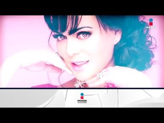 Lorenzo Mendez habla de su relación con Chiquis Rivera | De Primera Mano