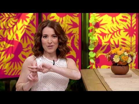 ¿Cómo ayudar a las personas tras sismo?