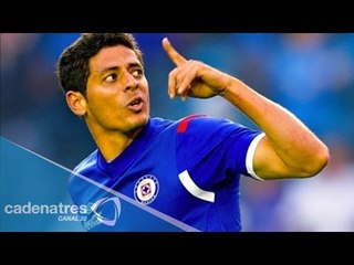 Alejandro Vela defiende a su hermano tras posible castigo si rechaza jugar con el Tri