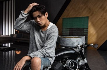 周杰倫 Jay Chou【不愛我就拉倒 If You Don't Love Me, It's Fine】Official MV