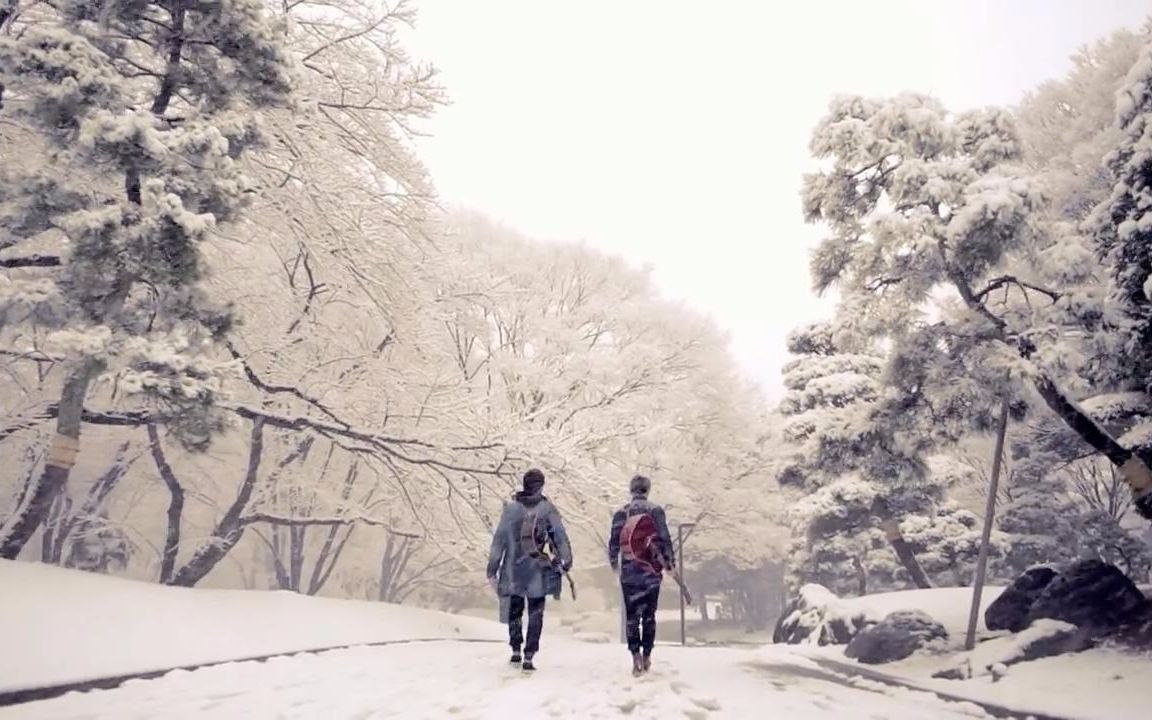 周杰倫Jay Chou(ジェイ・チョウ)【等你下課Waiting For You】(君を待っている)