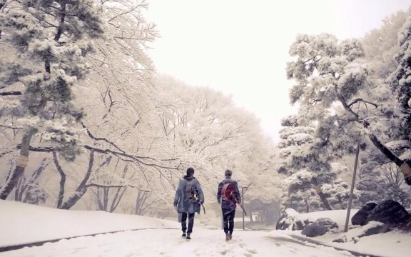 周杰倫Jay Chou(ジェイ・チョウ)【等你下課Waiting For You】(君を待っている)