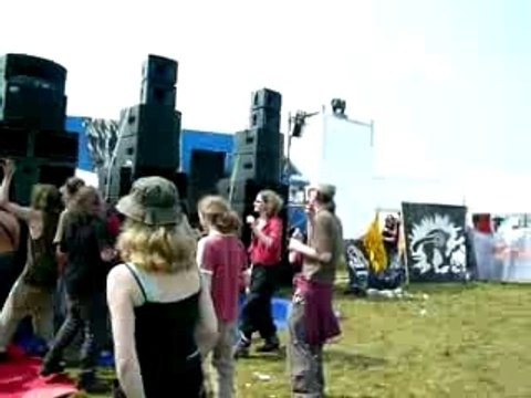 epsylonn - bourges off 2007