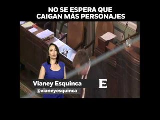‘Salidas políticas hay muchas’, en opinión de Vianey Esquinca