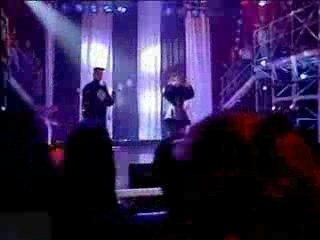 Cappella - U Got 2 Let The Music (Live Top Of The Pops)